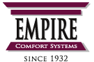 Empire
