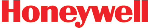 Honeywell