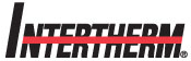 Intertherm