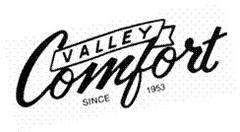 ValleyComfort