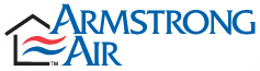 Armstrong Air