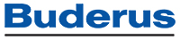 Buderus
