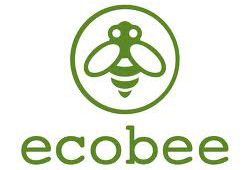 ecobee