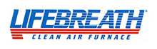 Lifebreath