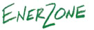 EnerZone