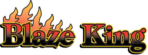 Blaze King