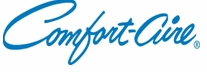 Comfort-Aire