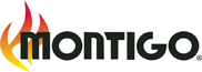 Montigo