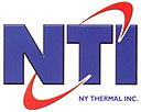 NY Thermal