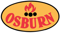 Osburn