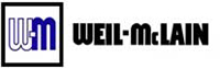 Weil McLain