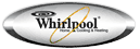 Whirlpool